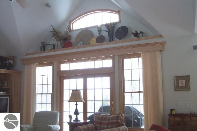 2248 Glory Road Frankfort, MI 49635 - Photo 4 of 15 1689146-3.JPG