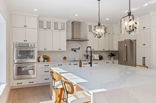 $1,549,900 | 1010 Sawyer Road, Cape Elizabeth, ME 04107