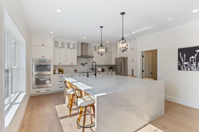 $1,549,900 | 1010 Sawyer Road, Cape Elizabeth, ME 04107