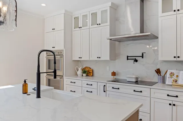 $1,549,900 | 1010 Sawyer Road, Cape Elizabeth, ME 04107