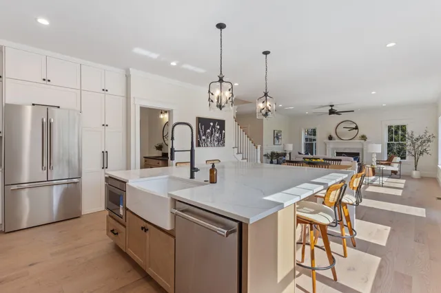 $1,549,900 | 1010 Sawyer Road, Cape Elizabeth, ME 04107