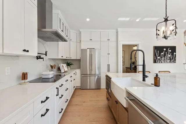 $1,549,900 | 1010 Sawyer Road, Cape Elizabeth, ME 04107