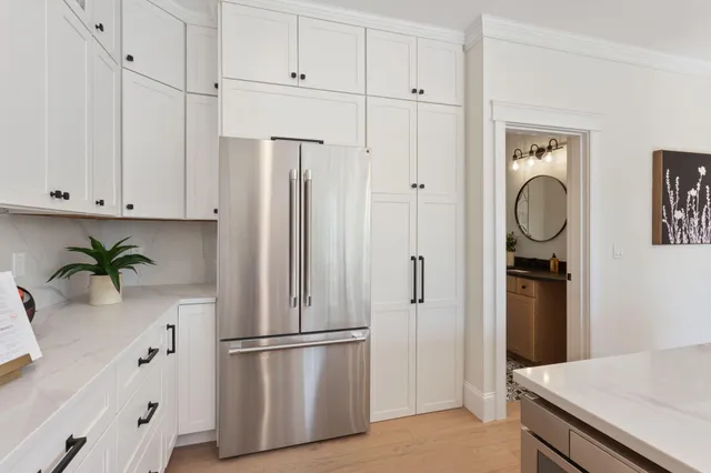 $1,549,900 | 1010 Sawyer Road, Cape Elizabeth, ME 04107