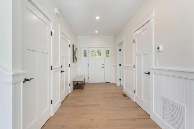 $1,549,900 | 1010 Sawyer Road, Cape Elizabeth, ME 04107