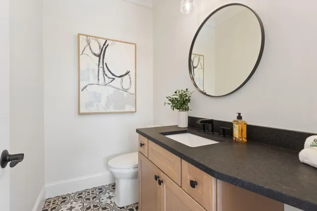 $1,549,900 | 1010 Sawyer Road, Cape Elizabeth, ME 04107