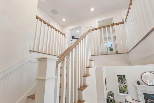 $1,549,900 | 1010 Sawyer Road, Cape Elizabeth, ME 04107