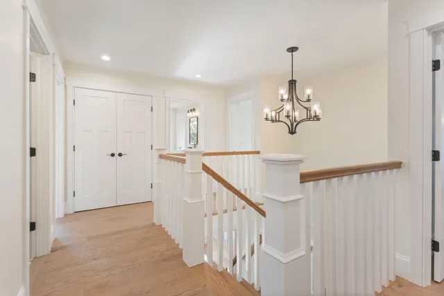 $1,549,900 | 1010 Sawyer Road, Cape Elizabeth, ME 04107