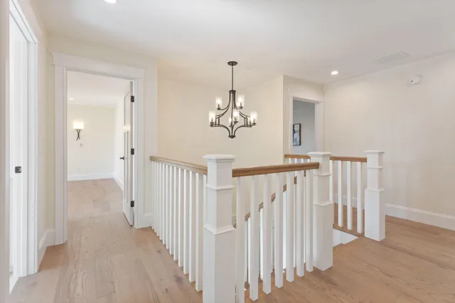 $1,549,900 | 1010 Sawyer Road, Cape Elizabeth, ME 04107