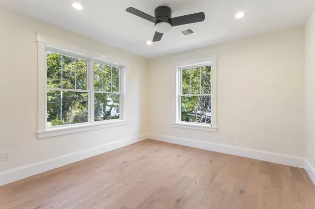 $1,549,900 | 1010 Sawyer Road, Cape Elizabeth, ME 04107