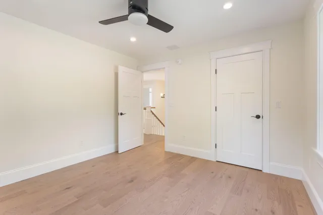 $1,549,900 | 1010 Sawyer Road, Cape Elizabeth, ME 04107