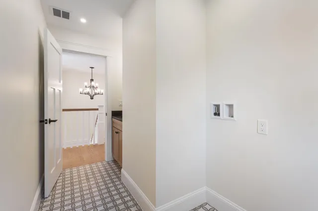 $1,549,900 | 1010 Sawyer Road, Cape Elizabeth, ME 04107