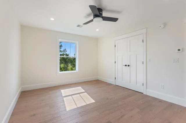 $1,549,900 | 1010 Sawyer Road, Cape Elizabeth, ME 04107