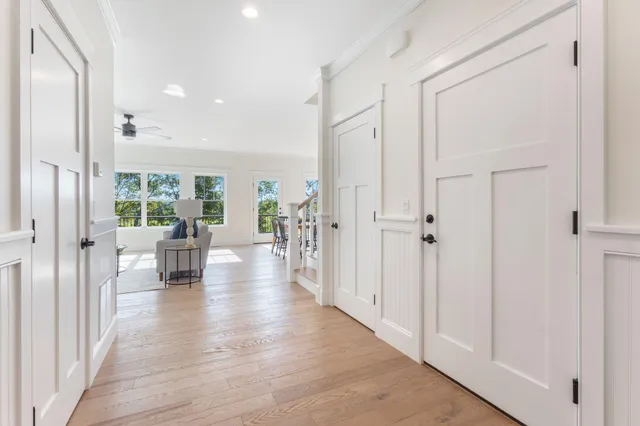 $1,549,900 | 1010 Sawyer Road, Cape Elizabeth, ME 04107