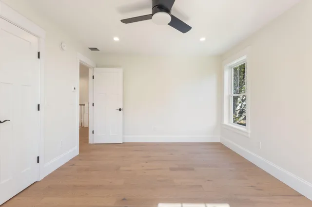 $1,549,900 | 1010 Sawyer Road, Cape Elizabeth, ME 04107