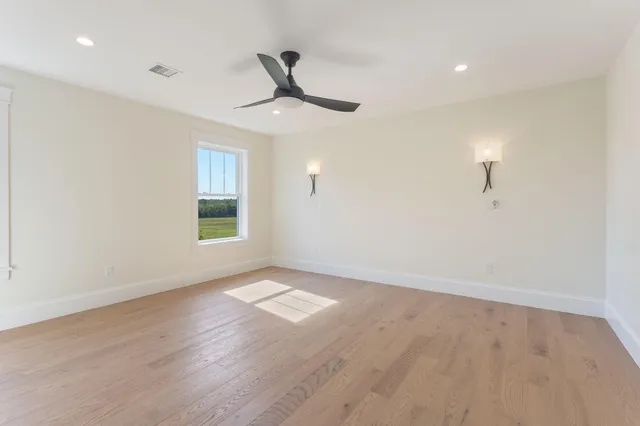 $1,549,900 | 1010 Sawyer Road, Cape Elizabeth, ME 04107