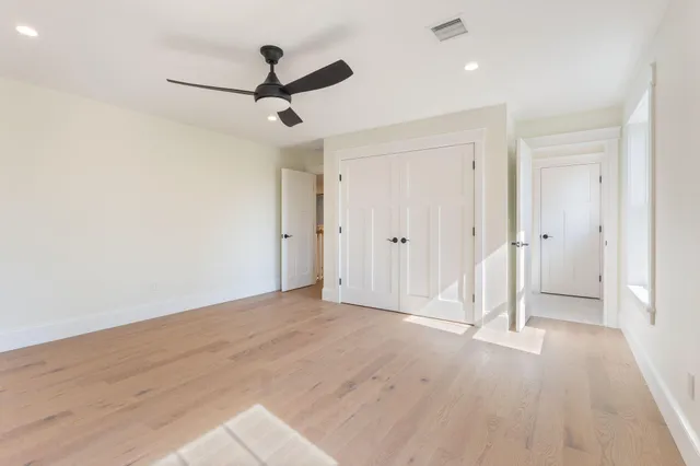 $1,549,900 | 1010 Sawyer Road, Cape Elizabeth, ME 04107