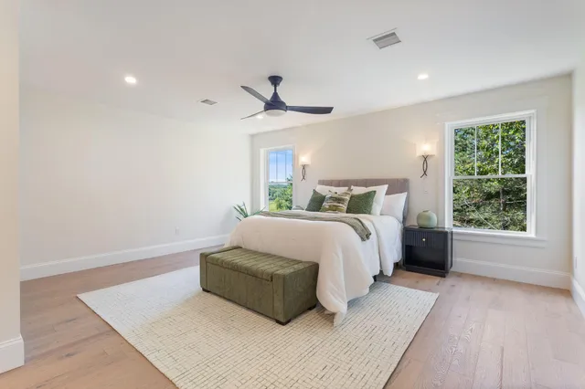 $1,549,900 | 1010 Sawyer Road, Cape Elizabeth, ME 04107