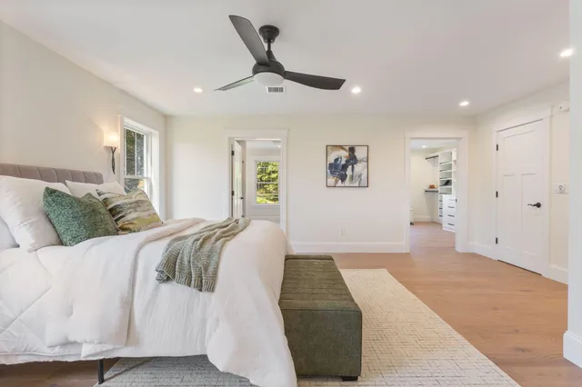 $1,549,900 | 1010 Sawyer Road, Cape Elizabeth, ME 04107