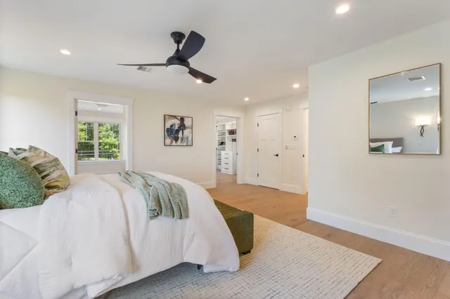 $1,549,900 | 1010 Sawyer Road, Cape Elizabeth, ME 04107