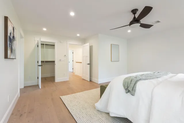 $1,549,900 | 1010 Sawyer Road, Cape Elizabeth, ME 04107