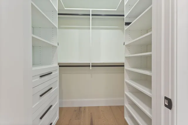 $1,549,900 | 1010 Sawyer Road, Cape Elizabeth, ME 04107