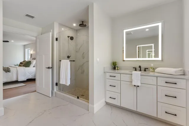 $1,549,900 | 1010 Sawyer Road, Cape Elizabeth, ME 04107