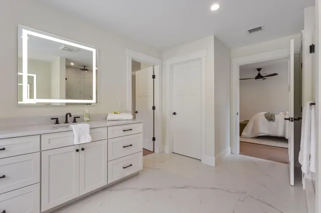 $1,549,900 | 1010 Sawyer Road, Cape Elizabeth, ME 04107