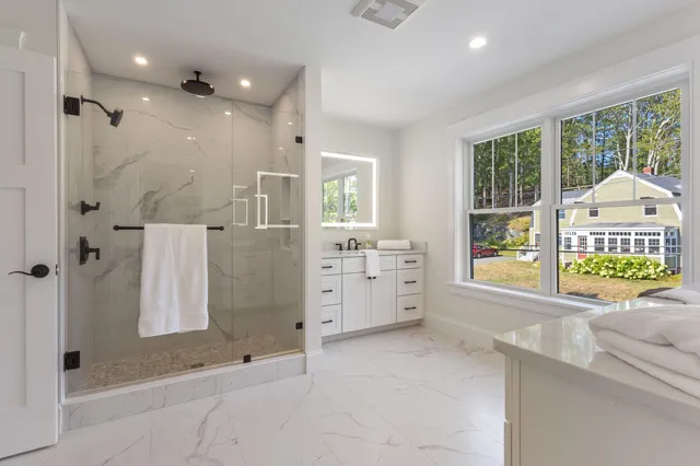 $1,549,900 | 1010 Sawyer Road, Cape Elizabeth, ME 04107