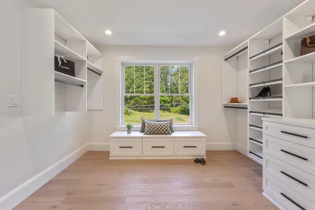 $1,549,900 | 1010 Sawyer Road, Cape Elizabeth, ME 04107