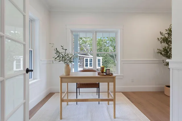 $1,549,900 | 1010 Sawyer Road, Cape Elizabeth, ME 04107