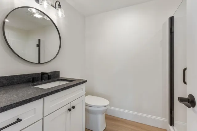 $1,549,900 | 1010 Sawyer Road, Cape Elizabeth, ME 04107