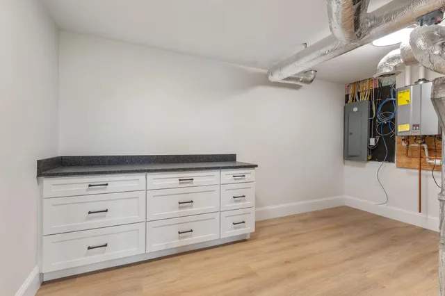 $1,549,900 | 1010 Sawyer Road, Cape Elizabeth, ME 04107