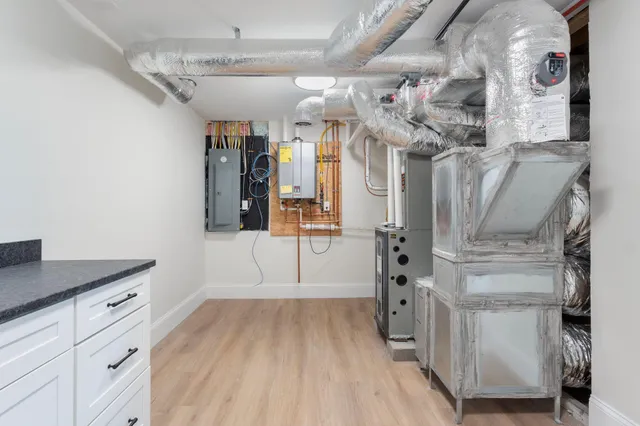 $1,549,900 | 1010 Sawyer Road, Cape Elizabeth, ME 04107