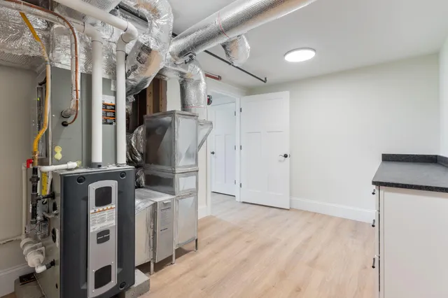 $1,549,900 | 1010 Sawyer Road, Cape Elizabeth, ME 04107