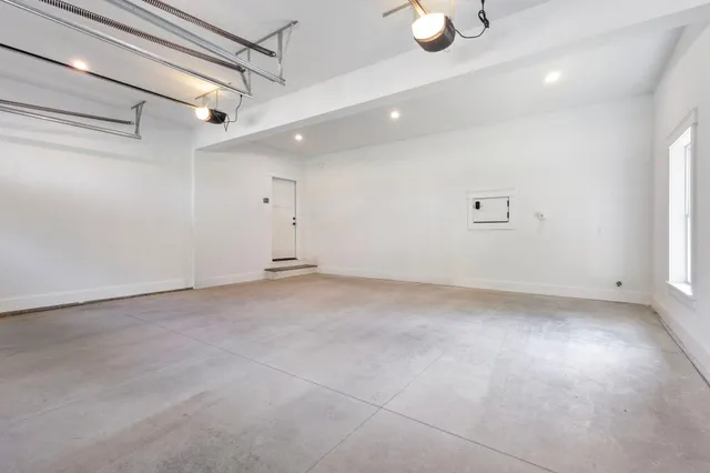 $1,549,900 | 1010 Sawyer Road, Cape Elizabeth, ME 04107