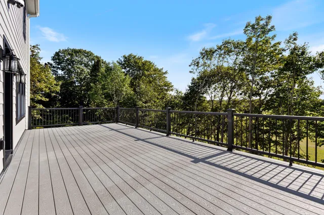 $1,549,900 | 1010 Sawyer Road, Cape Elizabeth, ME 04107