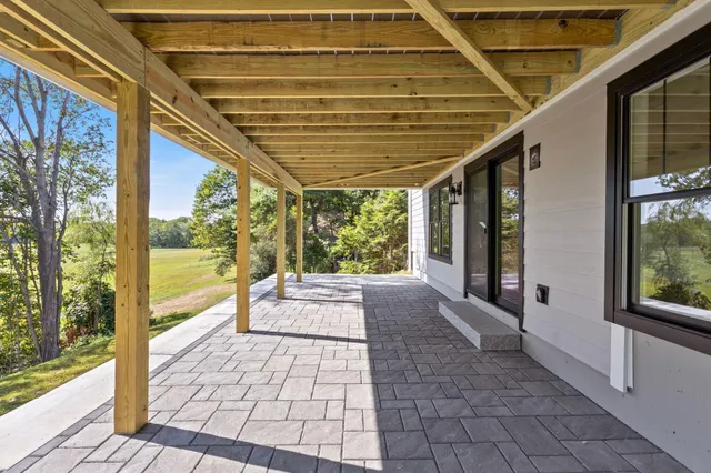 $1,549,900 | 1010 Sawyer Road, Cape Elizabeth, ME 04107