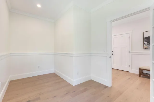 $1,549,900 | 1010 Sawyer Road, Cape Elizabeth, ME 04107