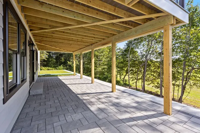 $1,549,900 | 1010 Sawyer Road, Cape Elizabeth, ME 04107