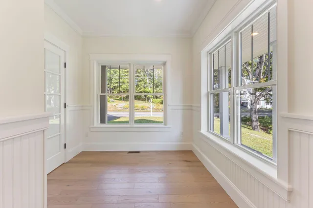 $1,549,900 | 1010 Sawyer Road, Cape Elizabeth, ME 04107