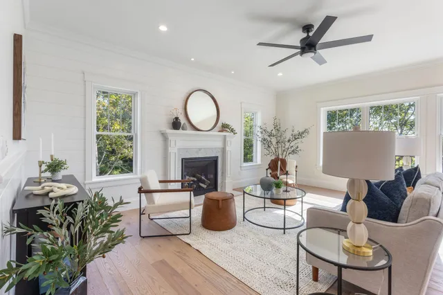 $1,549,900 | 1010 Sawyer Road, Cape Elizabeth, ME 04107