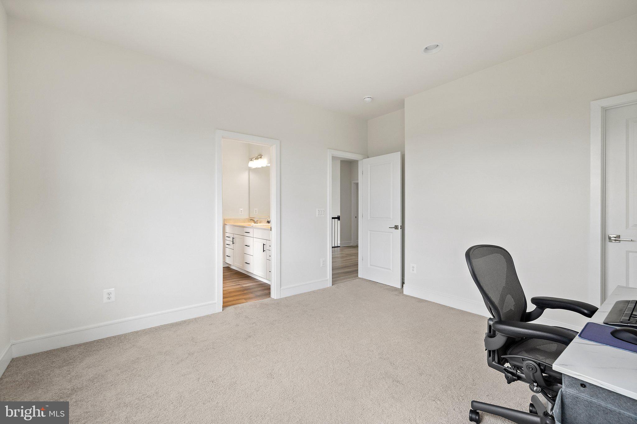 23747 Alton Rdg Place Aldie, VA 20105 - Photo 29 of 58