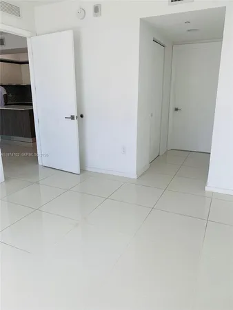 $2,650 | 5252 Northwest 85th Avenue, Unit 807, Doral, FL 33166