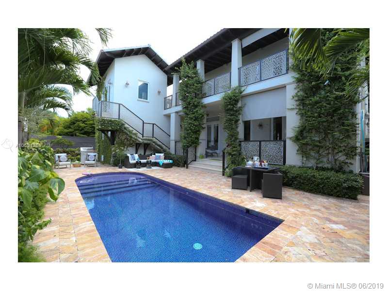 462 Ridgewood Road Key Biscayne, FL 33149 - Photo 11 of 15 Other
