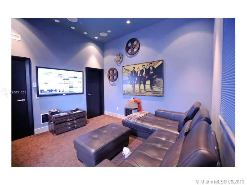 462 Ridgewood Road Key Biscayne, FL 33149 - Photo 15 of 15 Other