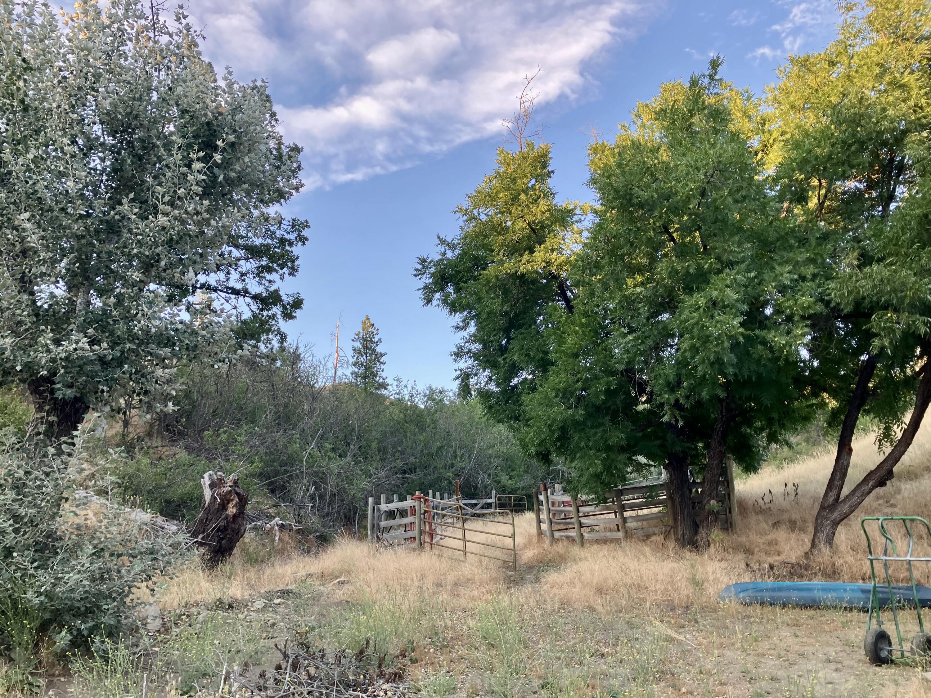 6585 Little Applegate Road Jacksonville, OR 97530 - Photo 94 of 151 Gallery Image 94