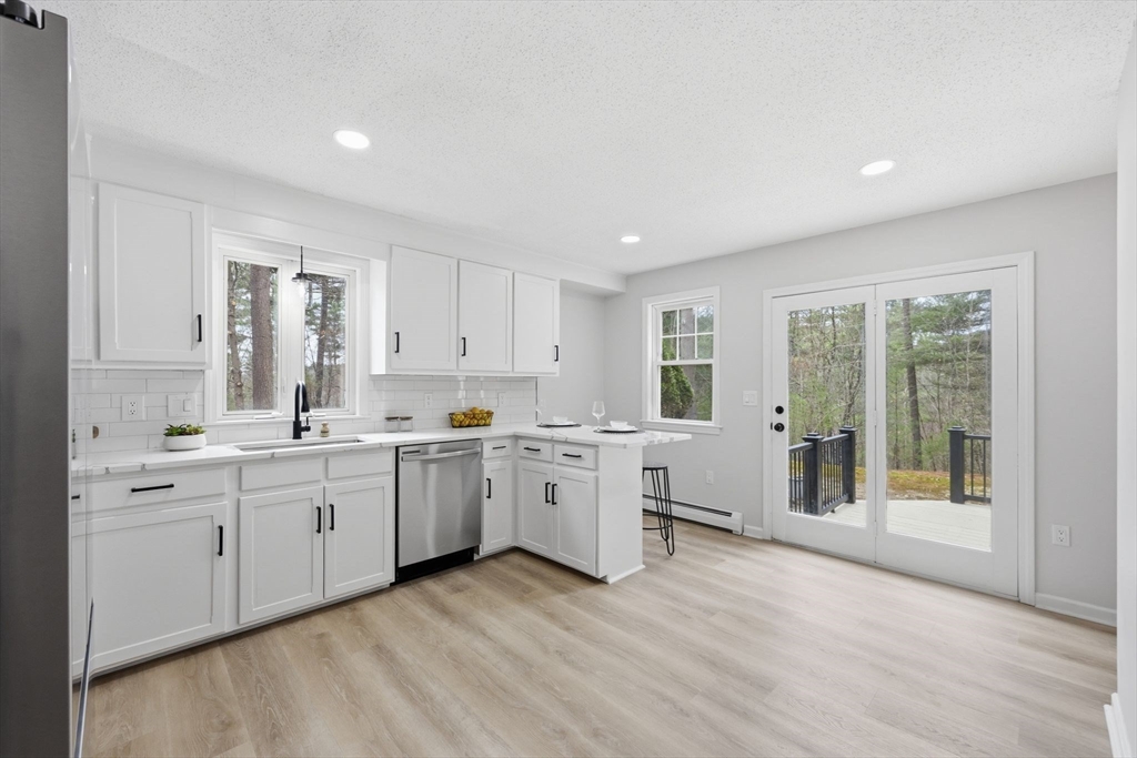 84 Bethany Road Monson, MA 01057 - Photo 7 of 23 Gallery Image 7