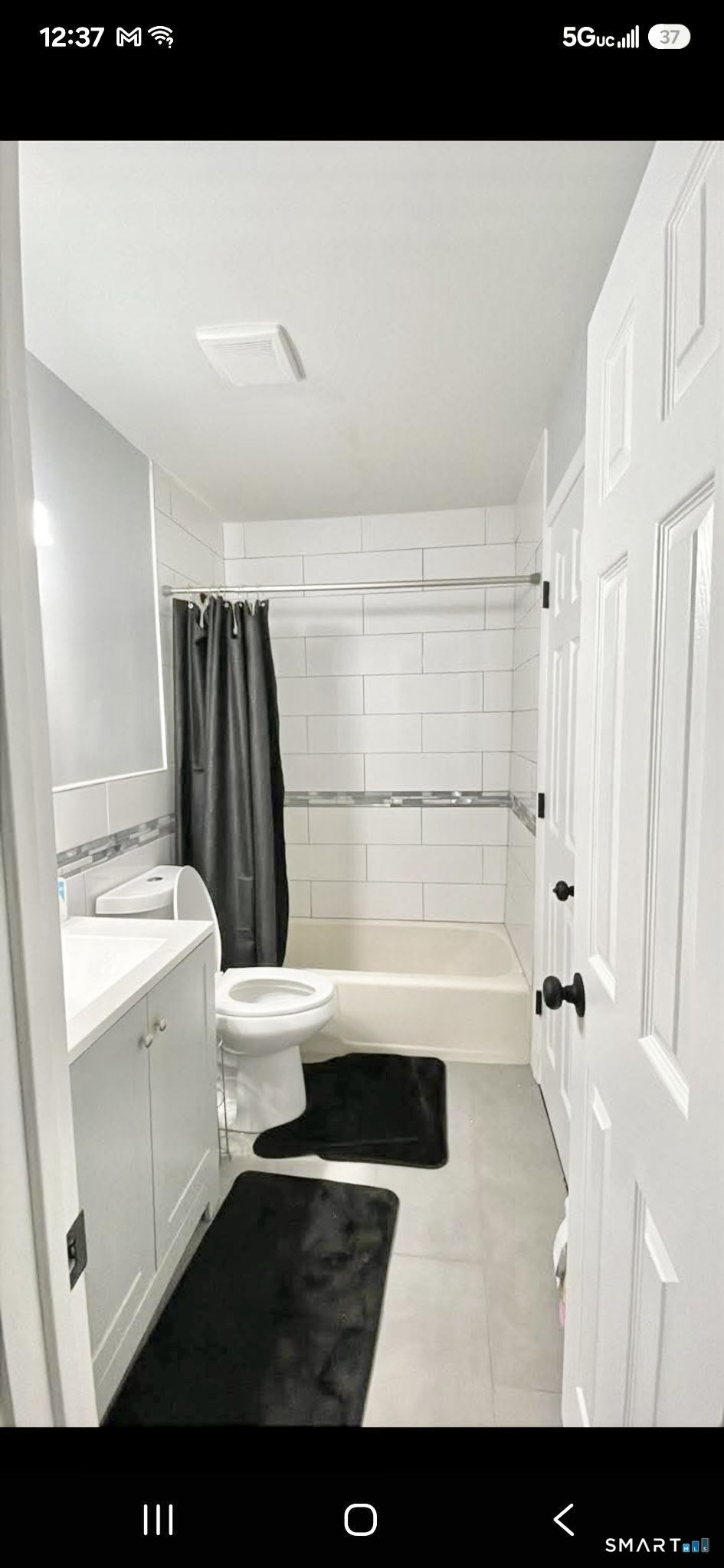 2 Heather Road Hamden, CT 06518 - Photo 13 of 36