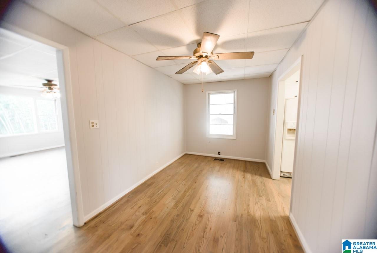 139 Davis Road Vincent, AL 35178 - Photo 12 of 24