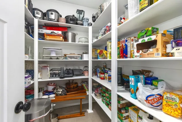 $899,900 | 14112 Georgian Bay Drive, Holland, MI 49424